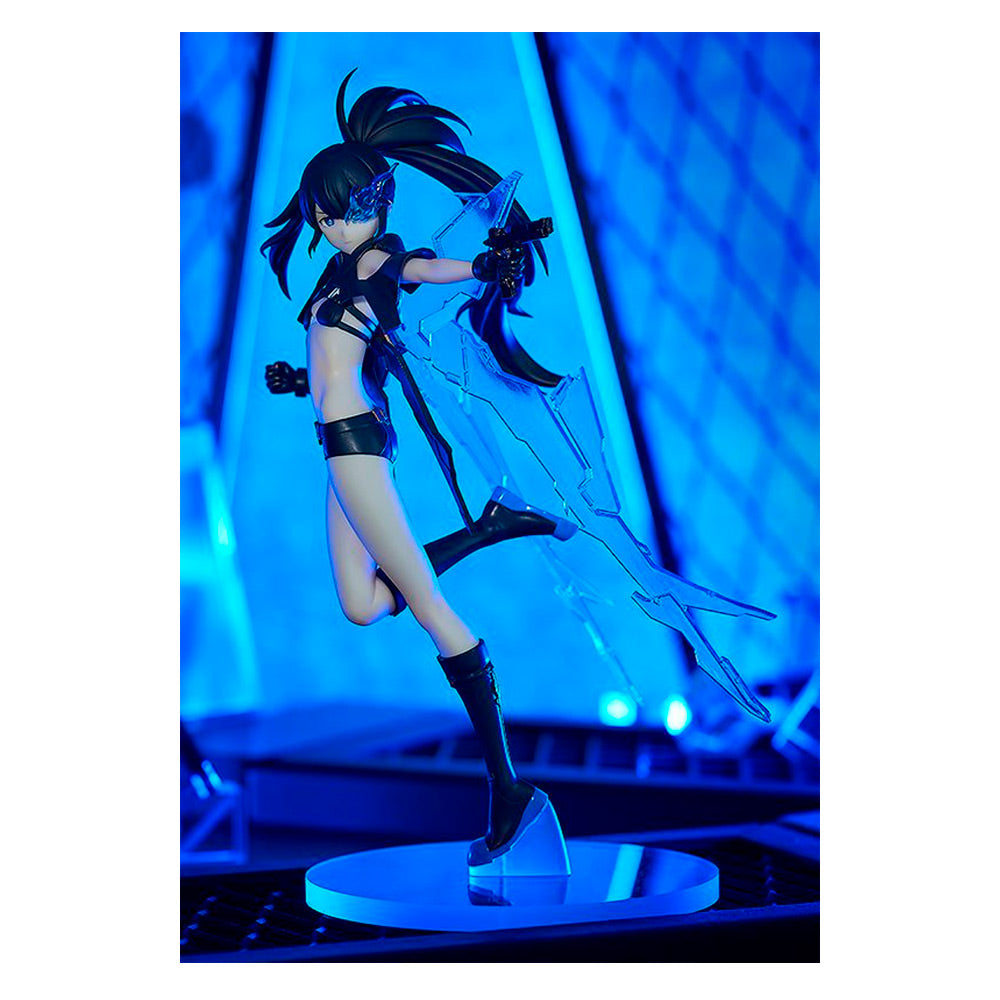 FIGURA POP UP PARADE EMPRESS DAWN FALL AWAKENED VER. FIGURA POP UP PARADE EMPRESS DAWN FALL AWAKENED VER.